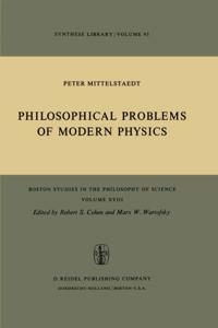 Boston Studies in the Philosophy and History of Science