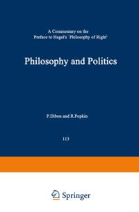 International Archives of the History of Ideas   Archives internationales d''histoire des idées