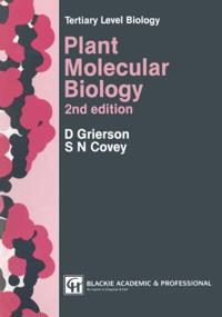 Tertiary Level Biology