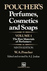Chemistry and Materials Science