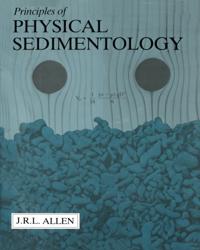 Earth and Environmental Science