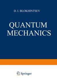 Physics and Astronomy