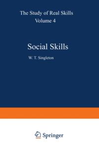 Humanities, Social Sciences and Law