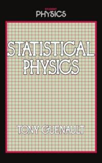 Statistical Physics