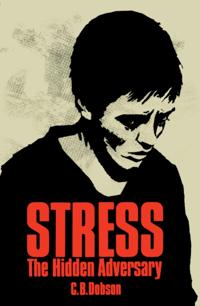 Stress