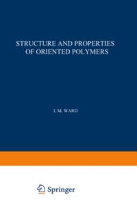 Materials Science Series