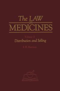 Humanities, Social Sciences and Law