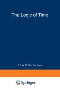 Synthese Library