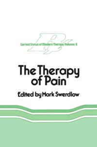 Current Status of Modern Therapy
