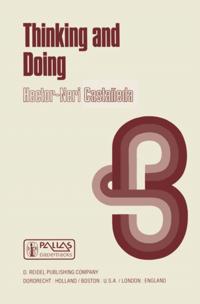 Philosophical Studies Series