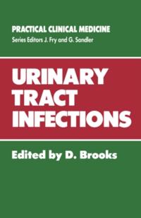 Practical Clinical Medicine