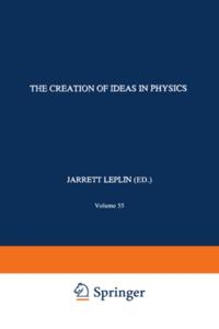 The Western Ontario Series in Philosophy of Science