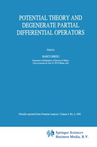 Mathematics and Statistics
