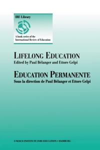 Humanities, Social Sciences and Law