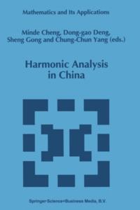 Mathematics and Its Applications