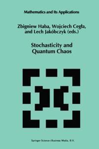 Mathematics and Its Applications