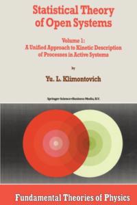 Fundamental Theories of Physics