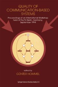 Mathematics and Statistics