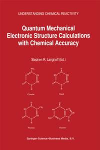 Understanding Chemical Reactivity