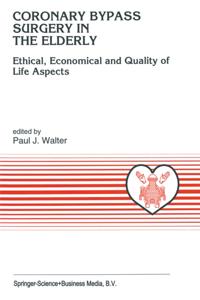 Developments in Cardiovascular Medicine