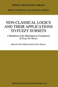 Theory and Decision Library B
