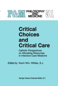 Philosophy and Medicine