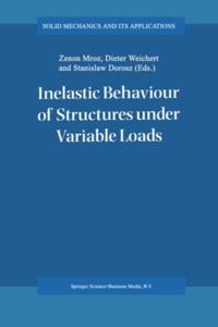 Solid Mechanics and Its Applications