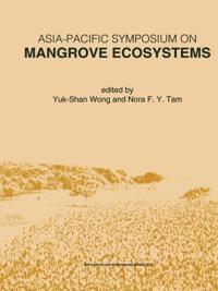 Developments in Hydrobiology