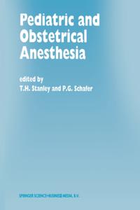 Developments in Critical Care Medicine and Anaesthesiology
