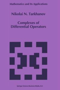 Mathematics and Its Applications