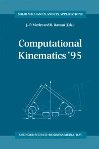 Solid Mechanics and Its Applications