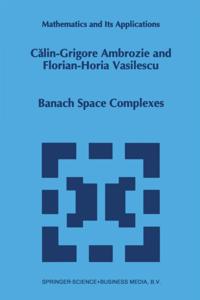 Mathematics and Its Applications