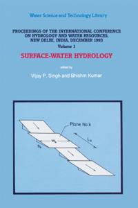 Water Science and Technology Library