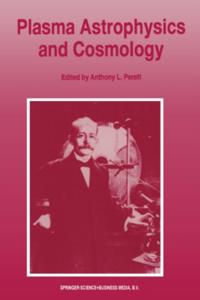 Physics and Astronomy
