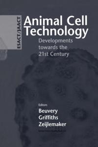 Biomedical and Life Sciences