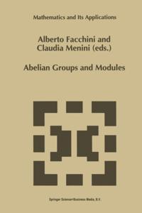 Mathematics and Its Applications