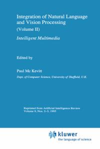Computer Science