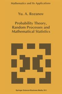 Mathematics and Its Applications