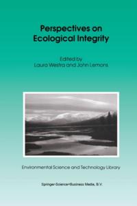 Environmental Science and Technology Library