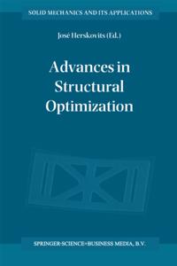 Solid Mechanics and Its Applications