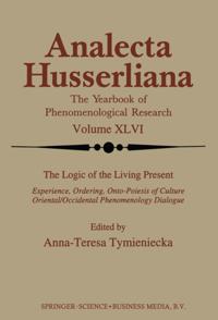 Analecta Husserliana