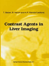Series in Radiology