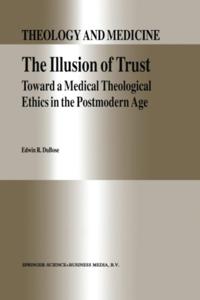 Theology and Medicine