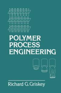 Chemistry and Materials Science