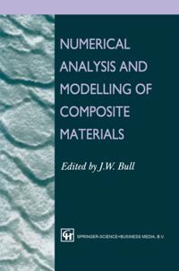 Chemistry and Materials Science