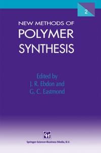 Chemistry and Materials Science