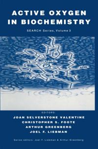 Structure Energetics and Reactivity in Chemistry Series