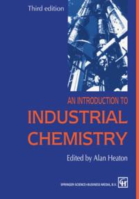 Chemistry and Materials Science