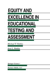 Evaluation in Education and Human Services