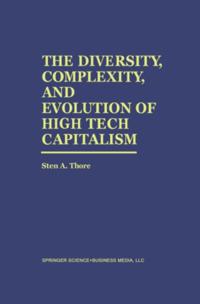 Business and Economics